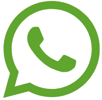 WhatsApp Icon